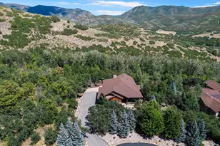 82 N Meadow Dr N, Springville, UT 84663 - Photo 83