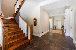 82 N Meadow Dr N, Springville, UT 84663 - Photo 55