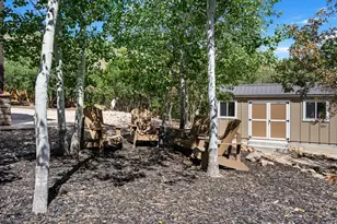 82 N Meadow Dr N, Springville, UT 84663 - Photo 61