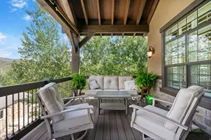 82 N Meadow Dr N, Springville, UT 84663 - Photo 41