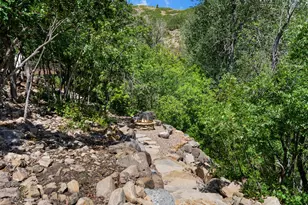 82 N Meadow Dr N, Springville, UT 84663 - Photo 69