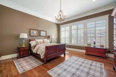 82 N Meadow Dr N, Springville, UT 84663 - Photo 27