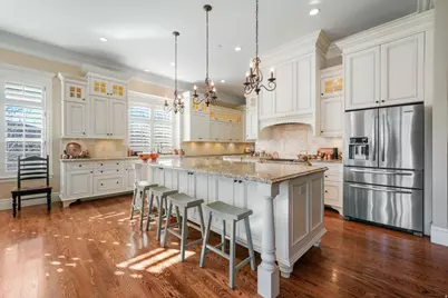 82 N Meadow Dr N, Springville, UT 84663 - Photo 11