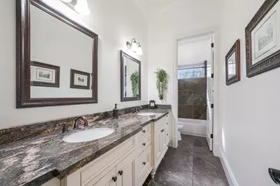 82 N Meadow Dr N, Springville, UT 84663 - Photo 41