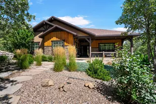 82 N Meadow Dr N, Springville, UT 84663 - Photo 1