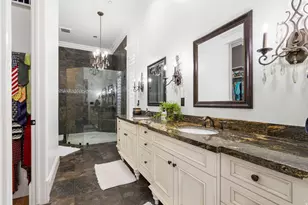 82 N Meadow Dr N, Springville, UT 84663 - Photo 23