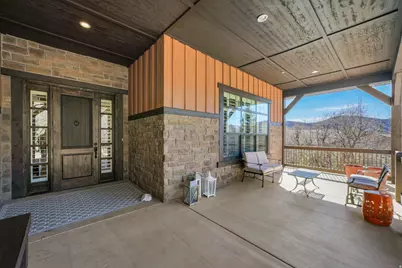 82 N Meadow Dr N, Springville, UT 84663 - Photo 3