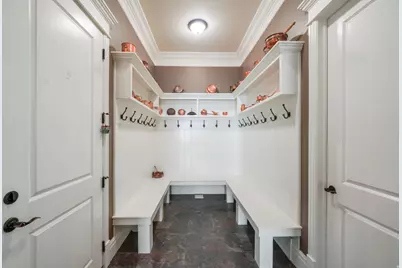 82 N Meadow Dr N, Springville, UT 84663 - Photo 9