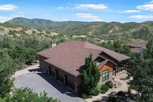 82 N Meadow Dr N, Springville, UT 84663 - Photo 89
