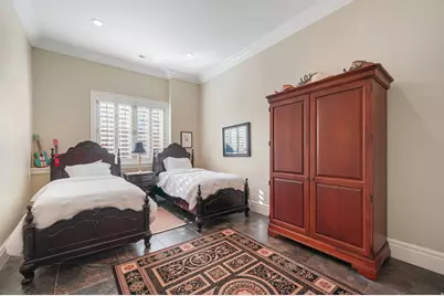 82 N Meadow Dr N, Springville, UT 84663 - Photo 39