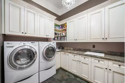 82 N Meadow Dr N, Springville, UT 84663 - Photo 23