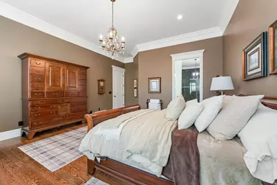 82 N Meadow Dr N, Springville, UT 84663 - Photo 29