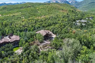 82 N Meadow Dr N, Springville, UT 84663 - Photo 77