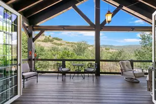 82 N Meadow Dr N, Springville, UT 84663 - Photo 39