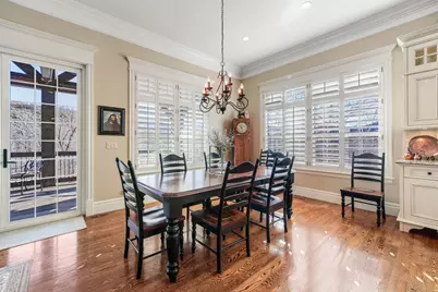 82 N Meadow Dr N, Springville, UT 84663 - Photo 15