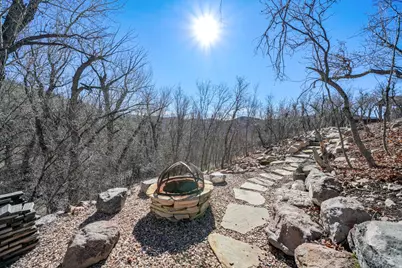 82 N Meadow Dr N, Springville, UT 84663 - Photo 51