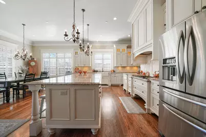 82 N Meadow Dr N, Springville, UT 84663 - Photo 13