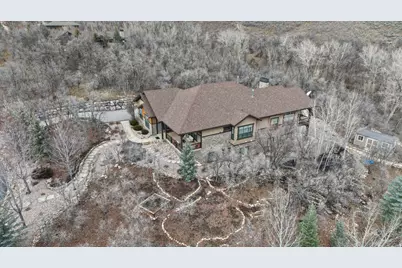 82 N Meadow Dr N, Springville, UT 84663 - Photo 59