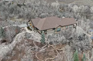 82 N Meadow Dr N, Springville, UT 84663 - Photo 59