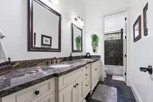 82 N Meadow Dr N, Springville, UT 84663 - Photo 47