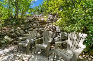 82 N Meadow Dr N, Springville, UT 84663 - Photo 67