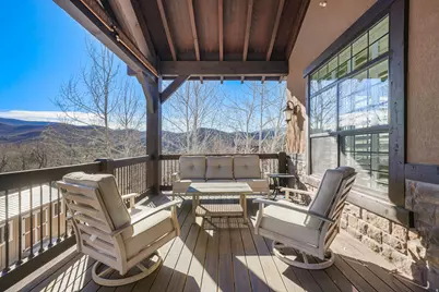 82 N Meadow Dr N, Springville, UT 84663 - Photo 25