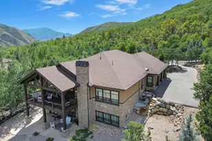 82 N Meadow Dr N, Springville, UT 84663 - Photo 75