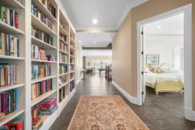 82 N Meadow Dr N, Springville, UT 84663 - Photo 37