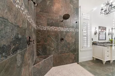 82 N Meadow Dr N, Springville, UT 84663 - Photo 31