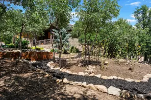 82 N Meadow Dr N, Springville, UT 84663 - Photo 65