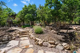 82 N Meadow Dr N, Springville, UT 84663 - Photo 73