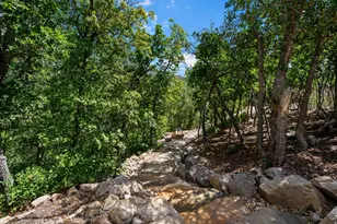82 N Meadow Dr N, Springville, UT 84663 - Photo 71