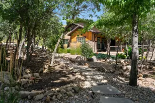82 N Meadow Dr N, Springville, UT 84663 - Photo 3