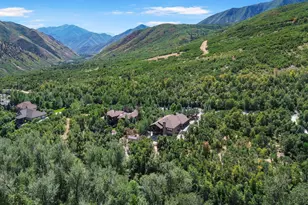 82 N Meadow Dr N, Springville, UT 84663 - Photo 79