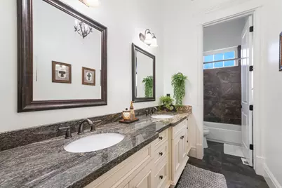 82 N Meadow Dr N, Springville, UT 84663 - Photo 21