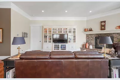 82 N Meadow Dr N, Springville, UT 84663 - Photo 17