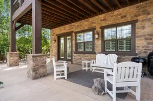 82 N Meadow Dr N, Springville, UT 84663 - Photo 11