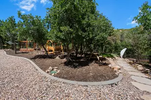 82 N Meadow Dr N, Springville, UT 84663 - Photo 9