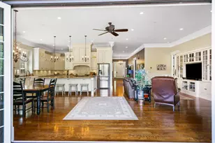 82 N Meadow Dr N, Springville, UT 84663 - Photo 43