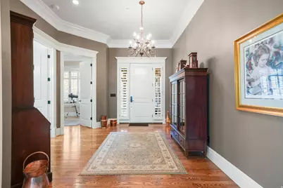 82 N Meadow Dr N, Springville, UT 84663 - Photo 5