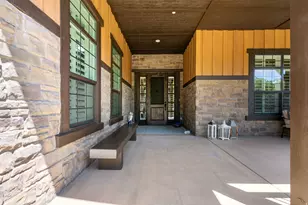 82 N Meadow Dr N, Springville, UT 84663 - Photo 5
