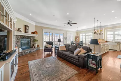 82 N Meadow Dr N, Springville, UT 84663 - Photo 19