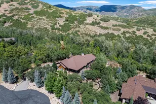 82 N Meadow Dr N, Springville, UT 84663 - Photo 85