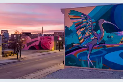 8333 S S Iris Lumi Ln W #Q201, Midvale, UT 84047 - Photo 3