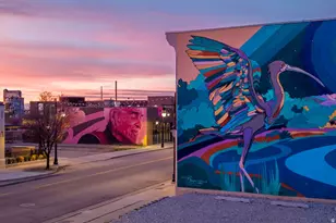 8333 S S Iris Lumi Ln W, Midvale, UT 84047 - Photo 3