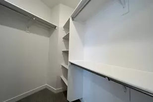 8333 S S Iris Lumi Ln W, Midvale, UT 84047 - Photo 17