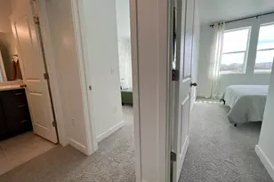 8333 S S Iris Lumi Ln W, Midvale, UT 84047 - Photo 15