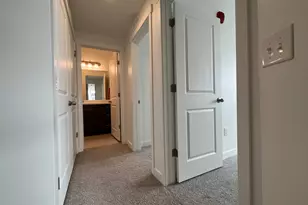 8333 S S Iris Lumi Ln W, Midvale, UT 84047 - Photo 11