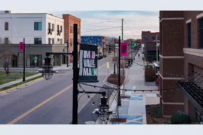 8333 S S Iris Lumi Ln W #Q201, Midvale, UT 84047 - Photo 21