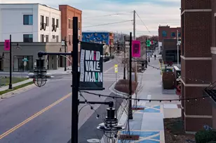 8333 S S Iris Lumi Ln W, Midvale, UT 84047 - Photo 21